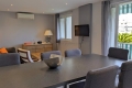 Appartement CANNES 3 pièces 3956977_2