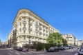 Apartment NICE 4 rooms 3956982_2