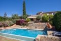 Maison GRIMAUD 3957031_2