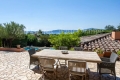 Maison GRIMAUD 3957031_2