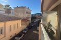 Apartment STE-MAXIME 1 rooms 3957036_2
