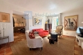 Maison GRIMAUD 0 pi&egrave;ces 3957054_2