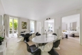 Appartement PARIS 16EME 7 pièces 3957073_2
