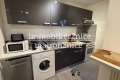 Appartement NICE 1 pièces 3957087_2