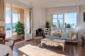 Appartement CANNES 4 pi&egrave;ces 3957090_2