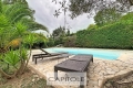 House MOUGINS 4 rooms 3957110_2