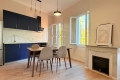 Apartment NICE 2 rooms 3957117_2