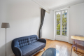 Apartment PARIS 7EME 2 rooms 3957134_2