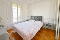 Apartment NICE 2 rooms 3957160_2