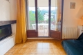 Apartment AURON 2 rooms 3957166_2