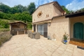 House GATTIERES 5 rooms 3957169_2