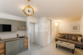 Apartment AURON 2 rooms 3957187_2