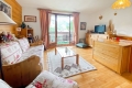 Apartment AURON 11 rooms 3957196_2