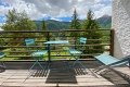 Apartment AURON 4 rooms 3957206_2