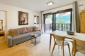 Apartment AURON 2 rooms 3957220_2