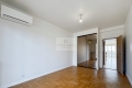 Apartment NICE 4 rooms 3957223_2