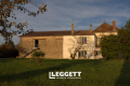 Maison ST-MACAIRE 3956116_3