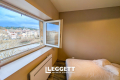 Appartement LIMOUX 3956179_3