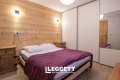 Appartement CHAMPAGNY-EN-VANOISE 3956266_3
