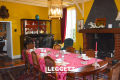 Maison AIRE-SUR-L'ADOUR 3956272_3