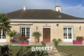 Maison VOUNEUIL SOUS BIARD 3956295_3
