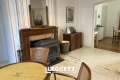 Maison L ISLE JOURDAIN 3956407_3