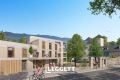 Appartement LE BOURGET-DU-LAC 3956409_3