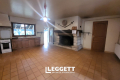 Maison LOUGRATTE 3956472_3