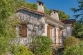 Maison CANNES 0 pièces 3956903_3