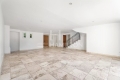 Maison GRASSE 3956914_3