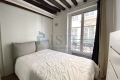 Apartment PARIS 3EME 2 rooms 3956918_3