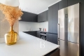 Appartement CASSIS 3956925_3