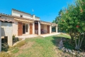 Maison CAGNES-SUR-MER 5 pièces 3956935_3