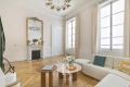Apartment PARIS 6EME 5 rooms 3956963_3