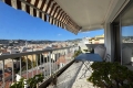 Appartement NICE 5 pièces 3956971_3