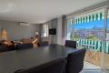 Appartement CANNES 3 pièces 3956977_3