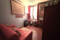 Appartement PARIS 7EME Saint-Thomas d'Aquin 3956987_3