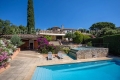 Maison GRIMAUD 3957031_3