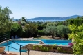 Maison GRIMAUD 3957031_3