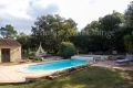 Maison LE PLAN-DE-LA-TOUR 3957038_3