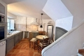 Maison GRIMAUD 3957054_3