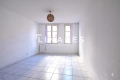 Appartement MARSEILLE 2EME 2 pi&egrave;ces 3957076_3