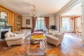 Apartment PARIS 16EME 7 rooms 3957085_3
