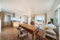 Appartement CANNES 4 pi&egrave;ces 3957090_3