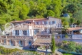 Maison NICE 10 pi&egrave;ces 3957105_3