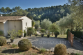 House VALBONNE 3957148_3