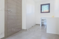 Apartment GOLFE JUAN 2 rooms 3957155_3