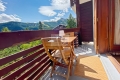 Apartment AURON 1 rooms 3957164_3