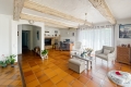 House GATTIERES 5 rooms 3957169_3