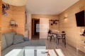 Apartment AURON 2 rooms 3957182_3